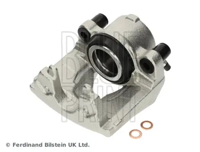 Гальмівний дисковий супорт BLUE PRINT ADBP450243 Honda Civic 45002TV0E01