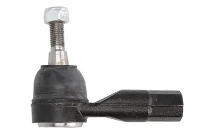 Наконечник кермовий лівий VEMA 240021 VEMA 240021 Jeep Cherokee 68224936AA, K68224936AA, K68224937AA