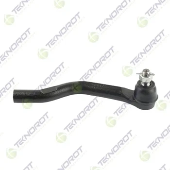 TEKNOROT HONDA Наконечник рульової тяги прав.CIVIC 22- TEKNOROT H-1141 Acura Integra 53540T20A02
