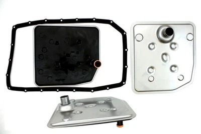Фільтр АКПП із прокладкою PIONEER 745303