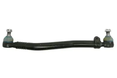 Поздовжня рульова тяга Reinhoch RH513087 Opel Vivaro 6674601505, 6674601705, A6674601505