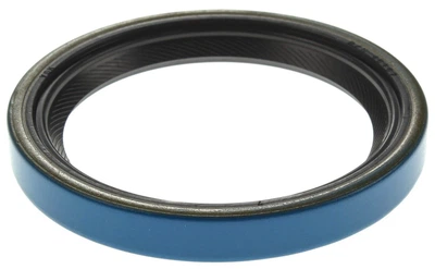 Сальник коленвала передній MAHLE / KNECHT 46467 05365082, 421732C91, 5365082