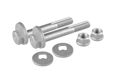 Устаткування для монтажу підвіски TEDGUM TED49540 Volvo V60, S40, V50, C30, XC60, C70; Ford S-Max, Focus, Mondeo, C-Max, Kuga, Galaxy 1377452, 1381971, 1456980