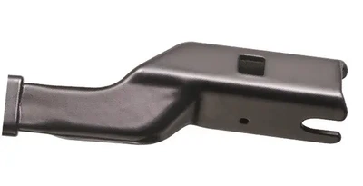 Щітки склоочисника Trico EFK65403 Toyota C-HR