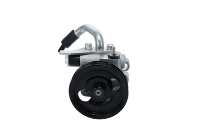 Насос гідропідсилювача BOSCH KS02000055 Hyundai Getz 571101C080