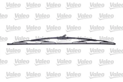 Склоочисник Valeo 628652 7482559001