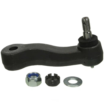 Маятник QUICK STEER K6535 QUICK STEER K6535 GMC Yukon, Sierra 2500 HD, Sierra 1500, Sierra 3500 HD; Chevrolet Tahoe; Cadillac Escalade; Hummer H2 12479350, 12471383, 15891516