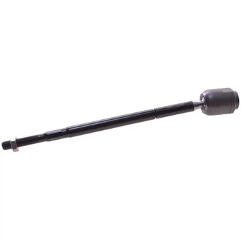 Рульова тяга SATO TECH PS23167 Opel Combo 1603018, 1603843, 26110431