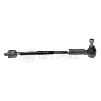 Кермова тяга Optimal G0660 Volkswagen Polo; Skoda Fabia, Roomster; Seat Cordoba, Ibiza 6Q0423804B, 6Q0423804E, 6Q0423804P