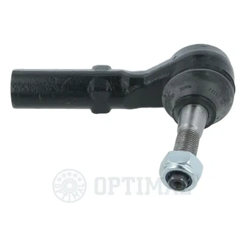 Рульовий наконечник Optimal G1-2048 Jeep Grand Cherokee, Commander 05143555AA, 05143555AB, 05143555AC