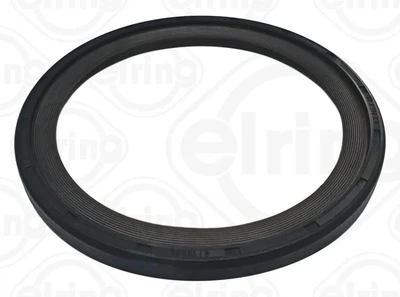 Сальник колінчастого валу ELRING 212180 Chevrolet Captiva, Cruze 25183482, 96868243