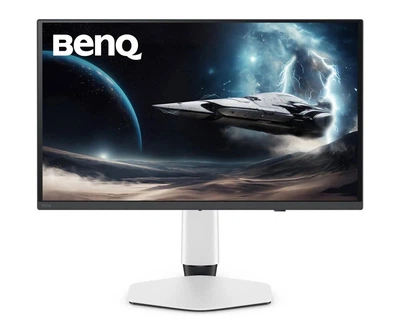 Монитор BenQ EX271UZ (9H.LP2LA.TBE) EU