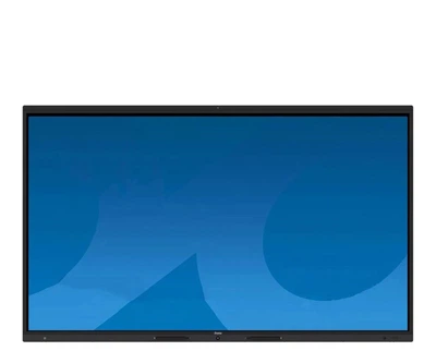 Монитор iiyama ProLite TE7515A-B1AG Touch (TE7515A-B1AG) EU