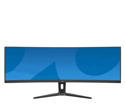 Монитор iiyama ProLite XCB4594DQSU-B1 (XCB4594DQSU-B1) EU