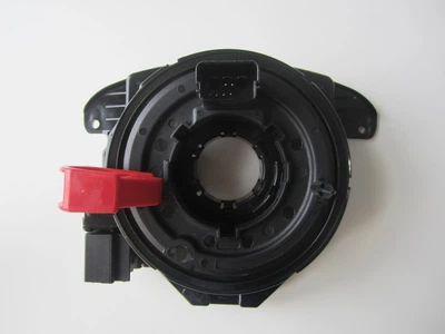 Шлейф керма Volksvagen Polo, Skoda Fabia 3 6C0959653