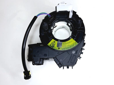 Шлейф керма для Ford Kuga II 2012-2018 та Ford Focus 3 2012-2019 BM5T14A664CD