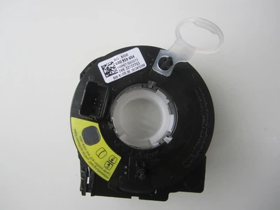 Шлейф керма Volksvagen Polo, Skoda Fabia 6R0959654