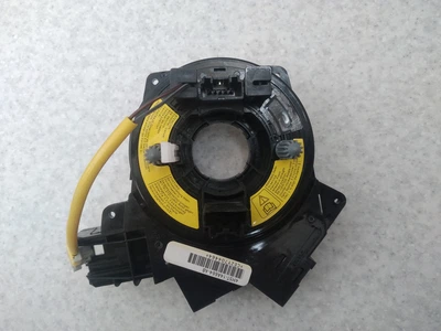Шлейф керма на Ford Focus II, Transit 4M5T14A664AB