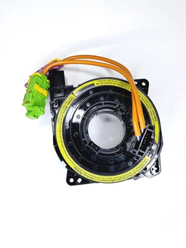 Шлейф керма Volvo S60 30669743