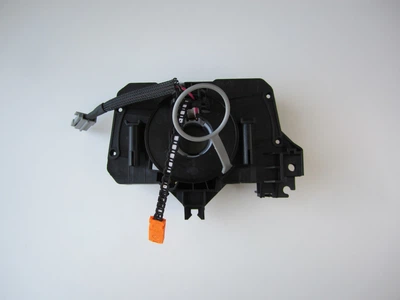 Шлейф керма Renault Clio 2 Symbol 255672223R
