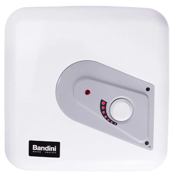 Электрический водонагреватель над мойкой Bandini Water Heaters Q 12 (O)