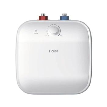 Бойлер 10 літрів Haier ES10V-SQ M2 (UA)