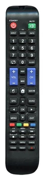 Пульт для телевизора Samsung L32