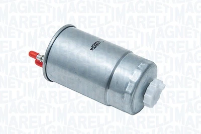 Топливный фильтр накручиваемый Magneti Marelli (153071760155)