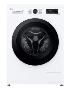 Пральна машина LG F2Y2HS6WE ( 7 кг. вузька)