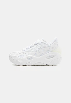 Кросівки PUMA LaFrancé RNR Білий 41 312274 02