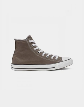 Кеди Converse Chuck Taylor All Star Seasnl Hi Сірий 41.5 1J793C