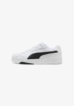 Кеди PUMA RBD Break Білий 40 402586 03