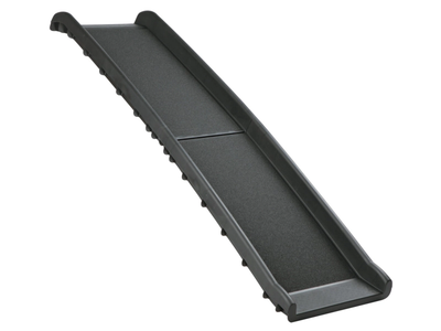 Пандус для собак Trixie Petwalk 40х156 см до 90 кг (TX-3939)