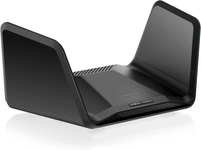 Маршрутизатор NETGEAR Nighthawk RAXE300 (RAXE300-100EUS)