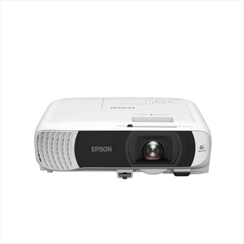 Проектор Epson EB-FH18 (V11HB59240)