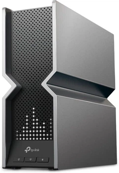 Маршрутизатор TP-Link Archer BE800 (Archer-BE800)