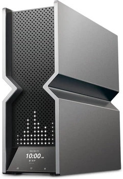 Маршрутизатор TP-Link Archer BE900 (Archer-BE900)