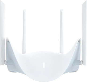 Маршрутизатор D-Link AQUILA PRO AI R95 (R95-E)