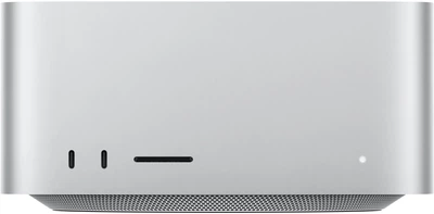 Компьютер Apple Mac Studio M5 Ultra/64 ядер GPU/96GB/1TB (MHL74UA/A)