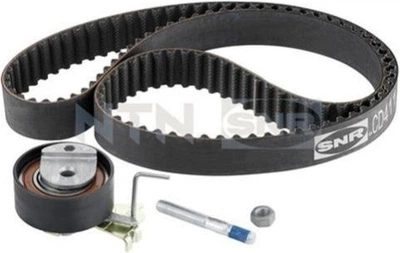 Комплект ремня ГРМ SNR (KD459.35)