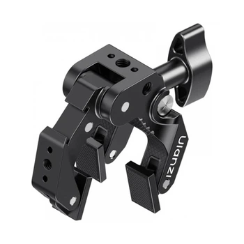 Кронштейн Ulanzi CO78 Super Clamp (C082)