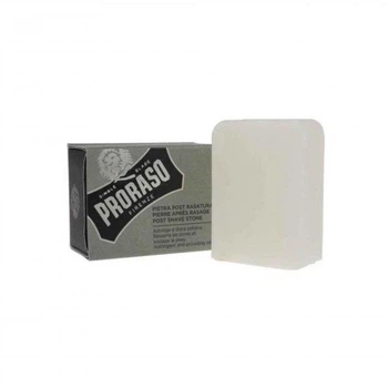 Камень от порезов после бритья Proraso 100g