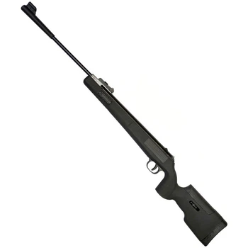 Пневматична гвинтівка Artemis SR 1250S NP