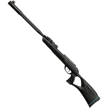 Пневматична гвинтівка Gamo Roadster IGT 10X Gen2