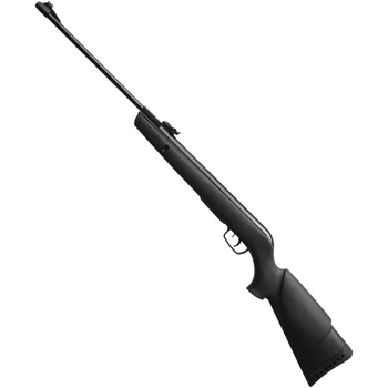 Пневматична гвинтівка Gamo Big Cat 1000-E