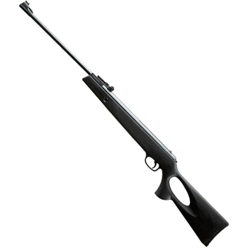 Пневматична гвинтівка Air Rifle B11P (пластик)