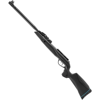 Пневматична гвинтівка Gamo Speedster IGT 10X Gen2