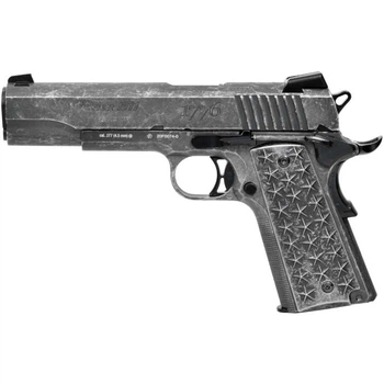 Пневматичний пістолет Sig Sauer 1911 We The People