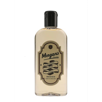 Тоник для укладки Morgan's Glazing Hair Tonic 250ml