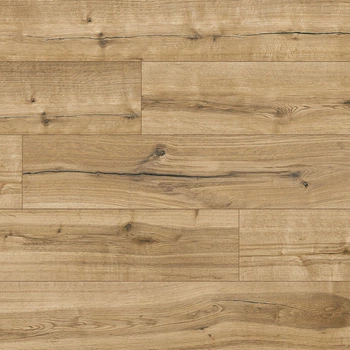 Ламінат CLASSEN Wiparquet Resist WR Котедж 54614